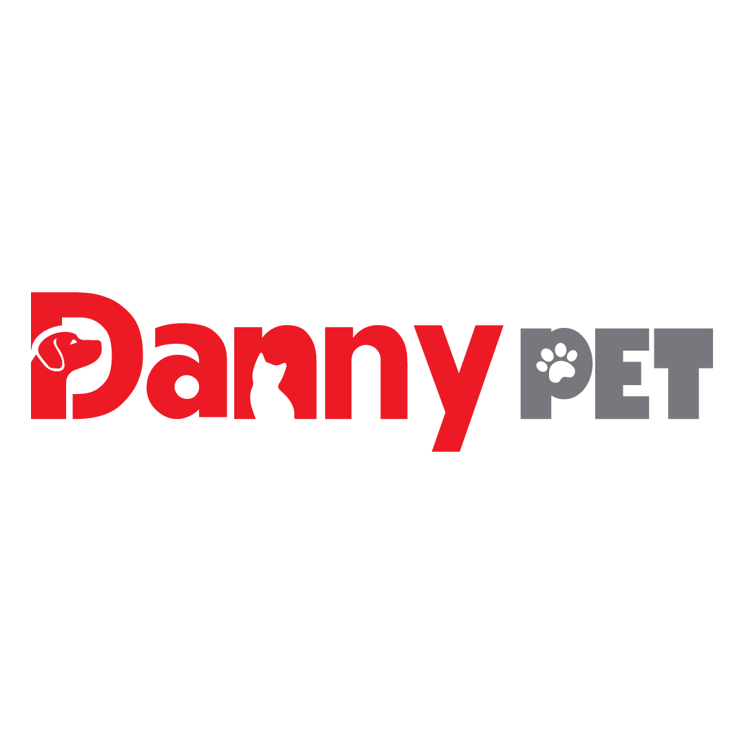 ِDanny Pet