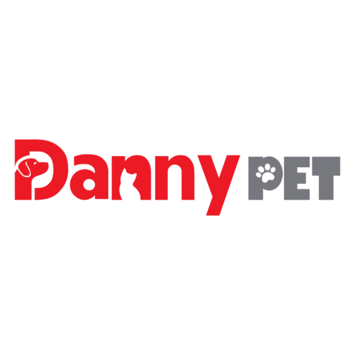 ِDanny Pet