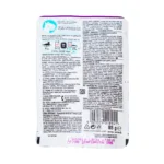 غذای مرطوب گربه بالغ Royal Canin Sensory Feel – مناسب برای گربه‌های خانگی