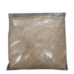 غذای جوجه مرغ مدل خوش خوراک وزن 1000 گرم