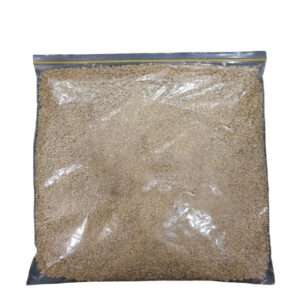 غذای جوجه مرغ مدل خوش خوراک وزن 1000 گرم