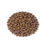 غذای خشک سگ رویال کنین مدل Hypoallergenic وزن 2 کیلوگرم - تصویر 10