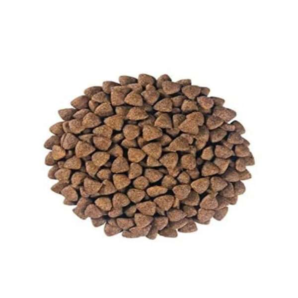 غذای خشک سگ رویال کنین مدل Hypoallergenic وزن 2 کیلوگرم - تصویر 10