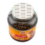 غذای خشک سگ اونو مدل بالغ نژاد کوچک و متوسط وزن 2 کیلوگرم - تصویر 3