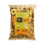 غذای همستر ویتافارم مدل Adult Hamster وزن 500 گرم - تصویر 2