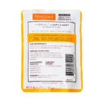 غذای مکمل گربه بدون غلات – طعم مرغ وحشی – Instinct