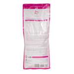 غذای خشک گربه سلبن مدل Indoor Cat وزن 2.5 کیلوگرم - تصویر 4