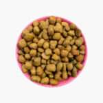 غذای خشک گربه رژپت مدل حمایتی طعم مرغ و جگر وزن 10 کیلوگرم - تصویر 2