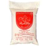 غذای خشک گربه رژپت مدل حمایتی طعم مرغ و جگر وزن 10 کیلوگرم