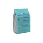 غذای خشک گربه وی پت مدل بالغ وزن 3 کیلوگرم - تصویر 3