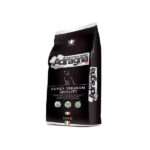 غذاي خشك سگ آدراگنا مدل سوپر پریمیوم 20 کیلوگرم - تصویر 2