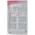 غذای خشک گربه رویال کنین مدل کیتن وزن 2 کیلوگرم - تصویر 7