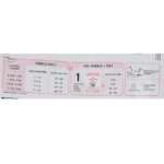 غذای خشک گربه رویال کنین مدل کیتن وزن 2 کیلوگرم - تصویر 6