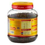 غذای خشک سگ اونو مدل بالغ نژاد کوچک و متوسط وزن 2 کیلوگرم - تصویر 2