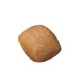 غذای خشک سگ رویال کنین مدل pomeranian وزن 1.5 کیلوگرم - تصویر 6