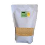 غذای جوجه مدل کیمی کد 006 وزن 2 کیلوگرم