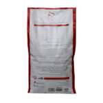 غذای خشک سگ سلبن مدل large adult n وزن 10 کیلوگرم - تصویر 2