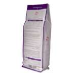 غذای خشک گربه سلبن مدل Sterilised وزن 2.5 کیلوگرم - تصویر 4