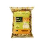 غذای همستر ویتافارم مدل Baby Hamster وزن 500 گرم - تصویر 3