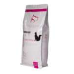 غذای خشک گربه سلبن مدل Indoor Cat وزن 2.5 کیلوگرم - تصویر 3