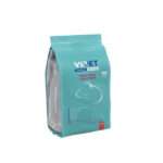 غذای خشک گربه وی پت مدل بالغ وزن 3 کیلوگرم