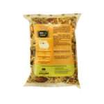 غذای همستر ویتافارم مدل Baby Hamster وزن 500 گرم - تصویر 2