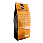 غذای خشک گربه مفید مدل Supportive Food وزن 10 کیلوگرم - تصویر 2