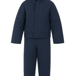 لباس حمله (لباس دیکوی) برند K9 چینی