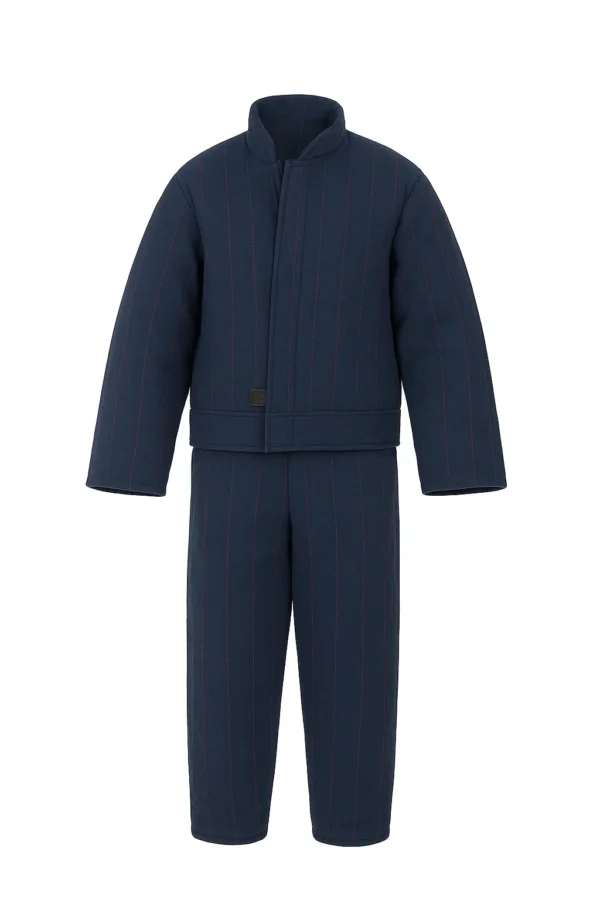 لباس حمله (لباس دیکوی) برند K9 چینی لباس حمله (لباس دیکوی) برند K9 چینی