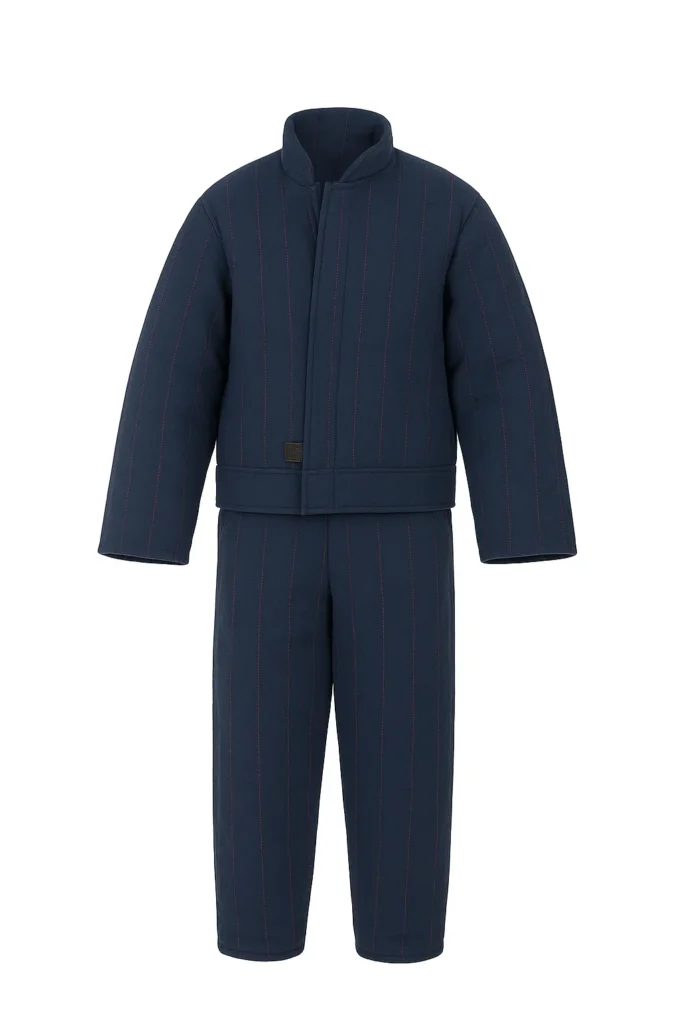 لباس حمله (لباس دیکوی) برند K9 چینی