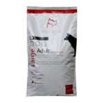 غذای خشک سگ سلبن مدل 10 large adult وزن 10 کیلوگرم