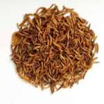 غذای خشک حیوانات مدل میلورم کد 08 وزن 400 گرم - تصویر 2