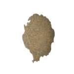 غذای جوجه مرغ مدل آیلی کد 020 وزن 2000 گرم - تصویر 2