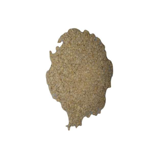 غذای جوجه مرغ مدل آیلی کد 020 وزن 2000 گرم - تصویر 2