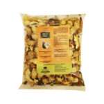 غذای سنجاب ویتافارم مدل Squirrel وزن 500 گرم - تصویر 2