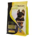 غذای خشک سگ مفید مدل TEH-PUPPY TGAURD وزن 5 کیلوگرم - تصویر 2