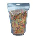 غذای خشک پرندگان مدل پلت zupreem وزن 400 گرم