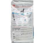 غذای خشک سگ رویال کنین مدل Hypoallergenic وزن 2 کیلوگرم - تصویر 11