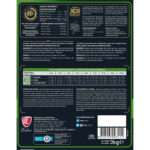 غذای خشک سگ رفلکس پلاس مدل Chicken وزن 3 کیلوگرم - تصویر 2