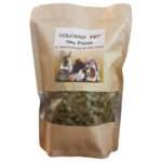 غذای خشک خرگوش و خوکچه هندی مدل پلت وزن 1000 گرم