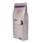 غذای خشک گربه سلبن مدل Sterilised وزن 2.5 کیلوگرم - تصویر 5