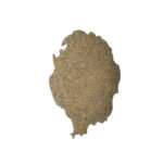 غذای جوجه مرغ مدل خوش خوراک وزن 1000 گرم - تصویر 2