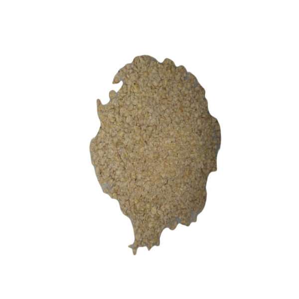 غذای جوجه مرغ مدل خوش خوراک وزن 1000 گرم - تصویر 2