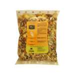 غذای همستر ویتافارم مدل Adult Hamster وزن 500 گرم - تصویر 3