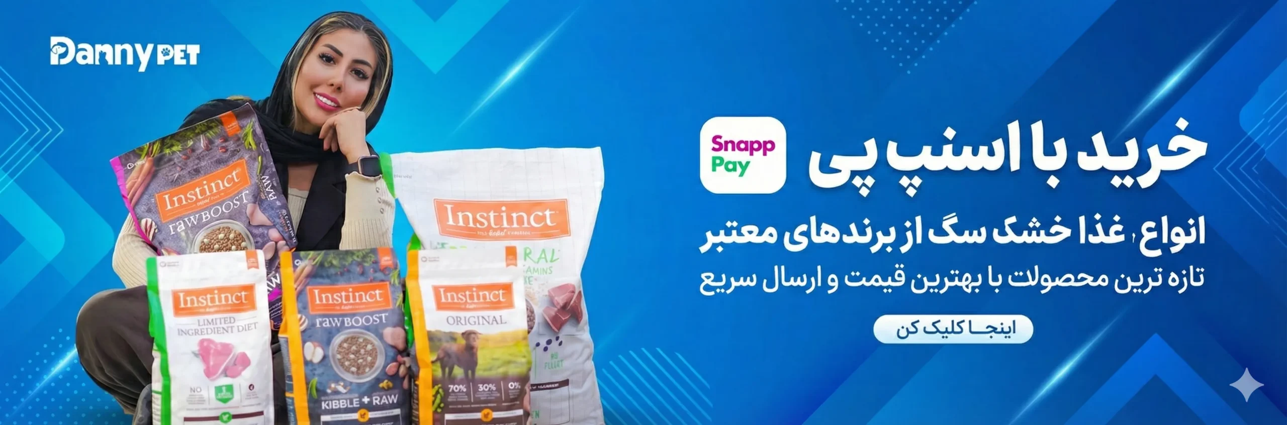 Gemini_Generated_Image_sy05utsy05utsy05