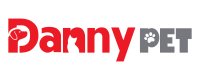 دنی پت danny pet